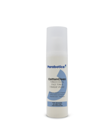 COTTON CLEAN TONICO FACIAL COTTON CLEAN TONICO FACIAL