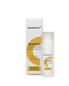 REVITASKIN SÉRUM ILUMINADOR REVITASKIN SÉRUM ILUMINADOR