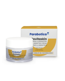 REVITASKIN CREMA ILUMINADORA