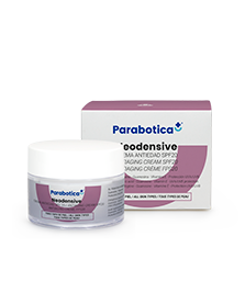 NEODENSIVE ANTIAGING CREMA