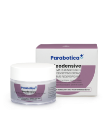 NEODENSIVE ANTIAGING CREMA