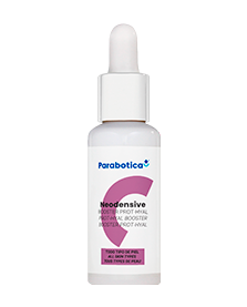 NEODENSIVE BOOSTER PROT-HYAL NEODENSIVE BOOSTER PROT-HYAL