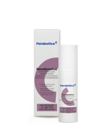 NEODENSIVE CONTORNO DE OJOS NEODENSIVE CONTORNO DE OJOS