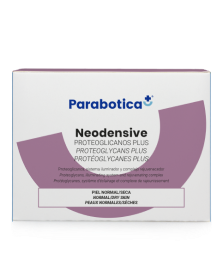 NEODENSIVE PROTEOPLUS NEODENSIVE PROTEOPLUS