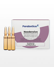 NEODENSIVE PROTEOPLUS