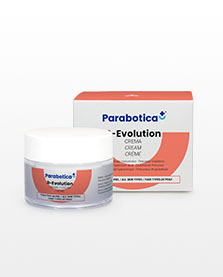 R-EVOLUTION CREMA ANTIARRUGAS R-EVOLUTION CREMA ANTIARRUGAS