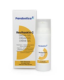 REVITASKIN CREMA - GEL REVITASKIN CREMA - GEL